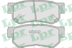 �������� ��������� ������� 05P848 Lpr ���. 05P848 05P848 ����