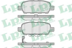 �������� ��������� ������� 05P857 Lpr ���. 05P857 05P857 ����