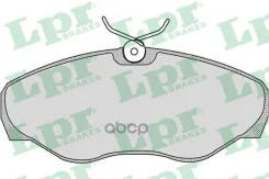 ������� ����. �������� Lpr ���. 05p869 05P869 ����