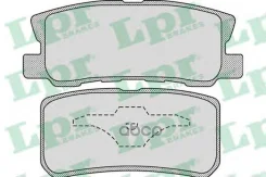 ������� ����. �������� Lpr ���. 05p954 05P954 ����