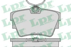 �������� ��������� ������� 05P946 Lpr ���. 05P946 05P946 ����