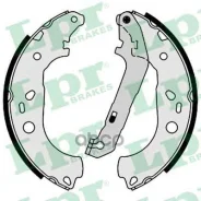 �������� ��������� ������� 08600 Lpr ���. 08600 08600 ����