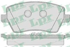 �������� ��������� ������� 05P867 Lpr ���. 05P867 05P867 ����