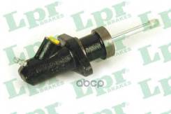������� ��������� ������� 3605 Lpr ���. 3605 3605 ����