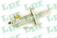 ������� ��������� ������� 3700 Lpr ���. 3700 3700 ����