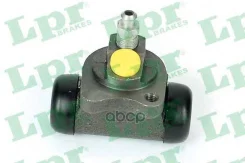 ������� ��������� �������� 4060 Lpr ���. 4060 4060 ����