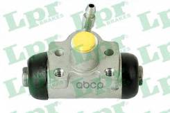 ������� ��������� �������� 4174 Lpr ���. 4174 4174 ����