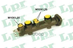 ������� ������� ��������� 6707 Lpr ���. 6707 6707 ����