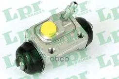 ������� ��������� �������� Lpr/AP ���. 5544 5544, Lpr/AP 5544 ����