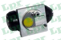 ������� ��������� �������� 5218 Lpr ���. 5218 5218 ����