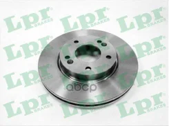 ���� ��������� K2016V Lpr ���. K2016V K2016V ����