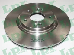 ���� ����. Lpr ���. h2052v H2052V ����