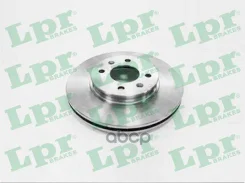 ���� ���������! �������� Hyundai Accent, KIA Rio 1.4/1.6/1.5CRDi 05 K2026V_LPR Lpr ���. K2026V K2026V ����