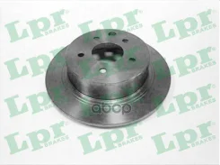 ���� ��������� N2017P N2017P Lpr Lpr N2017P N2017P ����