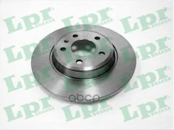 ���� ��������� A1035P Lpr ���. A1035P A1035P ����