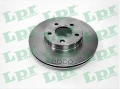 ���� ��������� F1009V Lpr ���. F1009V F1009V ����