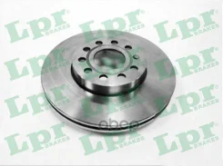 ���� ��������� A1002V Lpr ���. A1002V A1002V ����