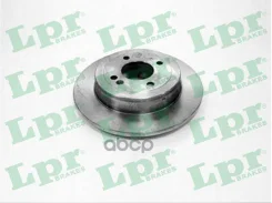 ���� ���������! ������ Hyundai Solaris IV 1.4/1.6 10, KIA Rio III 1.24/1.4/1.1/1.4 TD 11 K2030P_LPR Lpr ���. K2030P K2030P ����