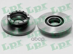 ���� ��������� F1038PA Lpr ���. F1038PA F1038PA ����