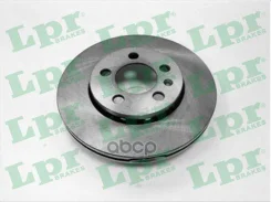 ���� ���������! �������� Audi A2/A3, VW Golf/Bora Lpr A1461V A1461V ����
