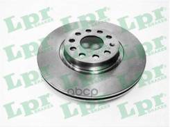 ���� ��������� A1004V Lpr ���. A1004V A1004V ����