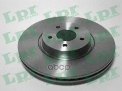 ���� ��������� F1039V Lpr ���. F1039V F1039V ����
