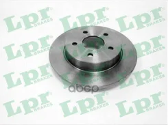 ���� ��������� F1013P Lpr ���. F1013P F1013P ����