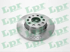 ���� ��������� A1005P Lpr ���. A1005P A1005P ����