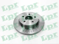 ���� ��������� F1026P Lpr ���. F1026P F1026P ����