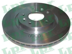 ���� ��������� N2045V N2045V Lpr Lpr N2045V N2045V ����