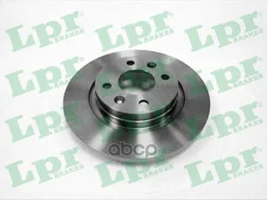 ���� ���������! �������� Renault Logan 1.4/1.6 04 R1015P_LPR Lpr ���. R1015P R1015P ����