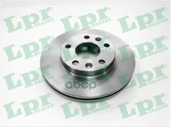 ���� ��������� R1060V Lpr ���. R1060V R1060V ����