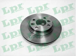 ���� ��������� �������� Renault Logan I/II R1062V Lpr ���. R1062V R1062V ����