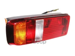 ������ ������! LH � ������� Kogel, Krone M611439_MAT MARS Tech ���. M611439, ����� M611439 ����