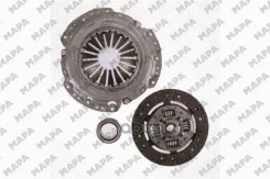 ���������! � ����������� Daewoo Nexia, Opel Kadett/Vectra 1.5-1.8 86 004200600_MPA MAPA ���. 004200600 �-�� 004200600 ����
