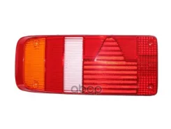 ������ ������� ������! LH Kogel, Krone MARS Tech ���. M611441, ����� M611441 ����