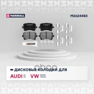 ������� ��������� �������� Marshall ���. M2624483 M2624483 ����
