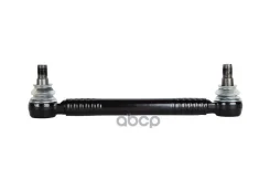 ���� ������������� L325�� Volvo �� 1629668 (M4230000) Volvo Marshall ���. M4230000 M4230000 ����