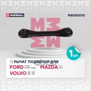 ����� �������� Marshall ���. M8050010 M8050010 ����