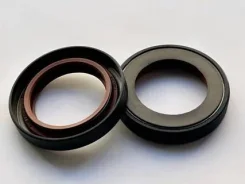 ������� ������� ����� 307/308/C2/C3/C4/Partner 312144 312144 ����