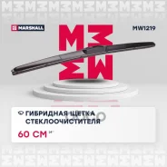 ��������� ����� ���������������� 24� / 60 �� hook 19 mm () MW1219 MW1219 Marshall ���. MW1219 MW1219 ����