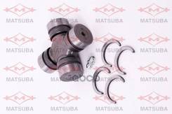 ���������� (������������� ������) Matsuba UJ-111 Matsuba ���. UJ-111 UJ111 ����