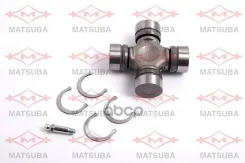 ���������� (������������� ������) Matsuba UJ-114 Matsuba ���. UJ-114 UJ114 ����