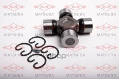 ���������� (������������� ������) Matsuba UJ-115 Matsuba ���. UJ-115 UJ115 ����