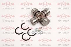���������� (������������� ������) Matsuba UJ-230H Matsuba ���. UJ-230H UJ230H ����