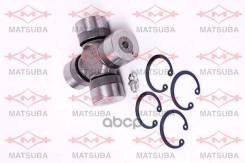 ���������� (������������� ������) Matsuba UJ-625 Matsuba ���. UJ-625 UJ625 ����