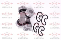 ���������� (������������� ������) Matsuba UJ-136 371252X826, �371252X801, �371252X827 Matsuba ���. UJ-136 UJ136 ����