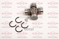 ���������� (������������� ������) Matsuba UJ-239 Matsuba ���. UJ-239 UJ239 ����