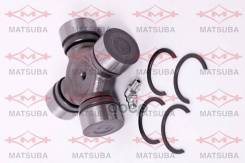 ���������� (������������� ������) Matsuba UJ-641 Matsuba ���. UJ-641 UJ641 ����