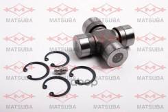 ���������� (������������� ������) Matsuba UJ-619 MB154554, �27165, �ST0003, �40150567003, �40410567013, �202157A Matsuba ���. UJ-619 UJ619 ����